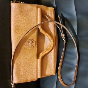 Sale Tory Burch Convertible Crossbody